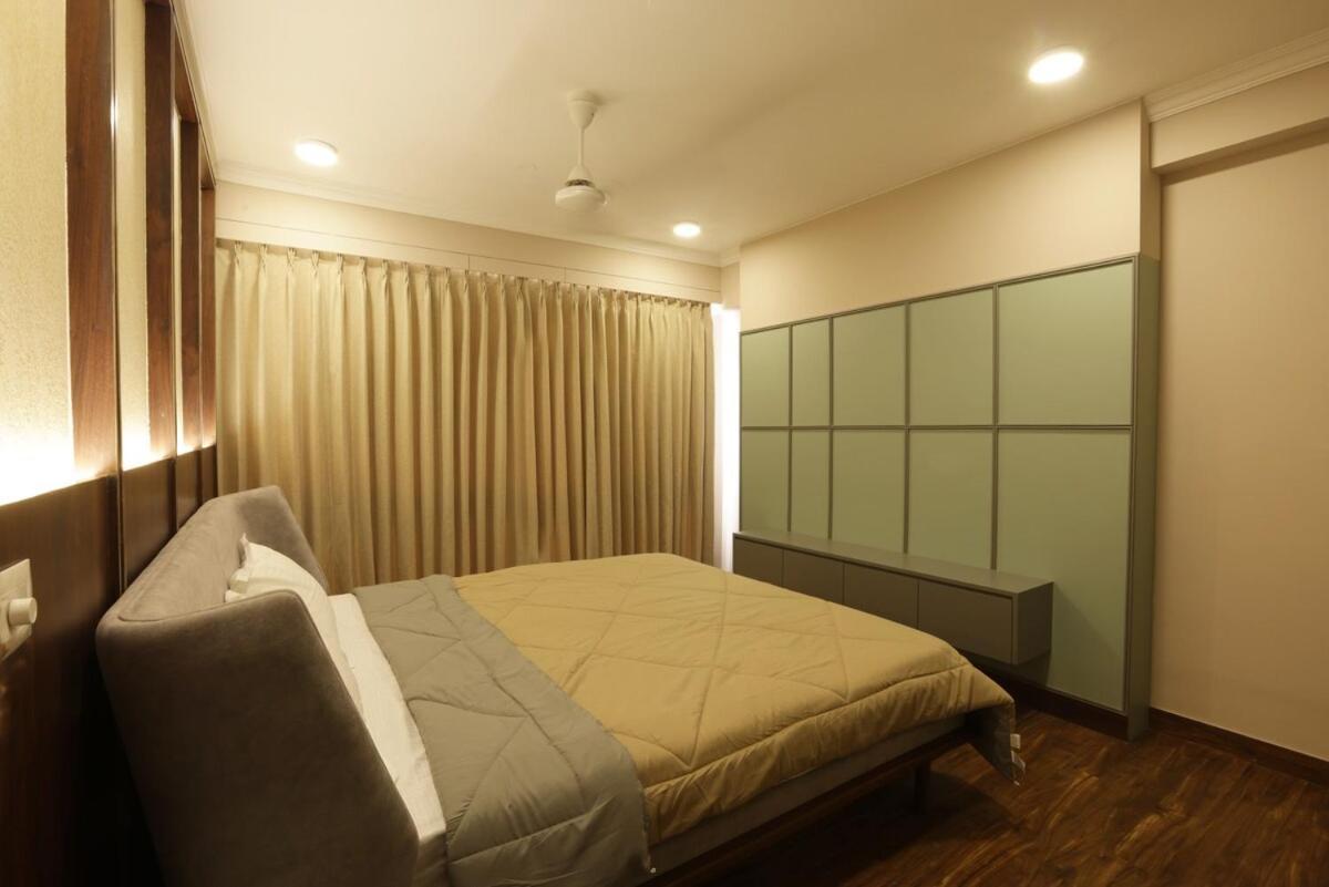 Prestige * Jaipur