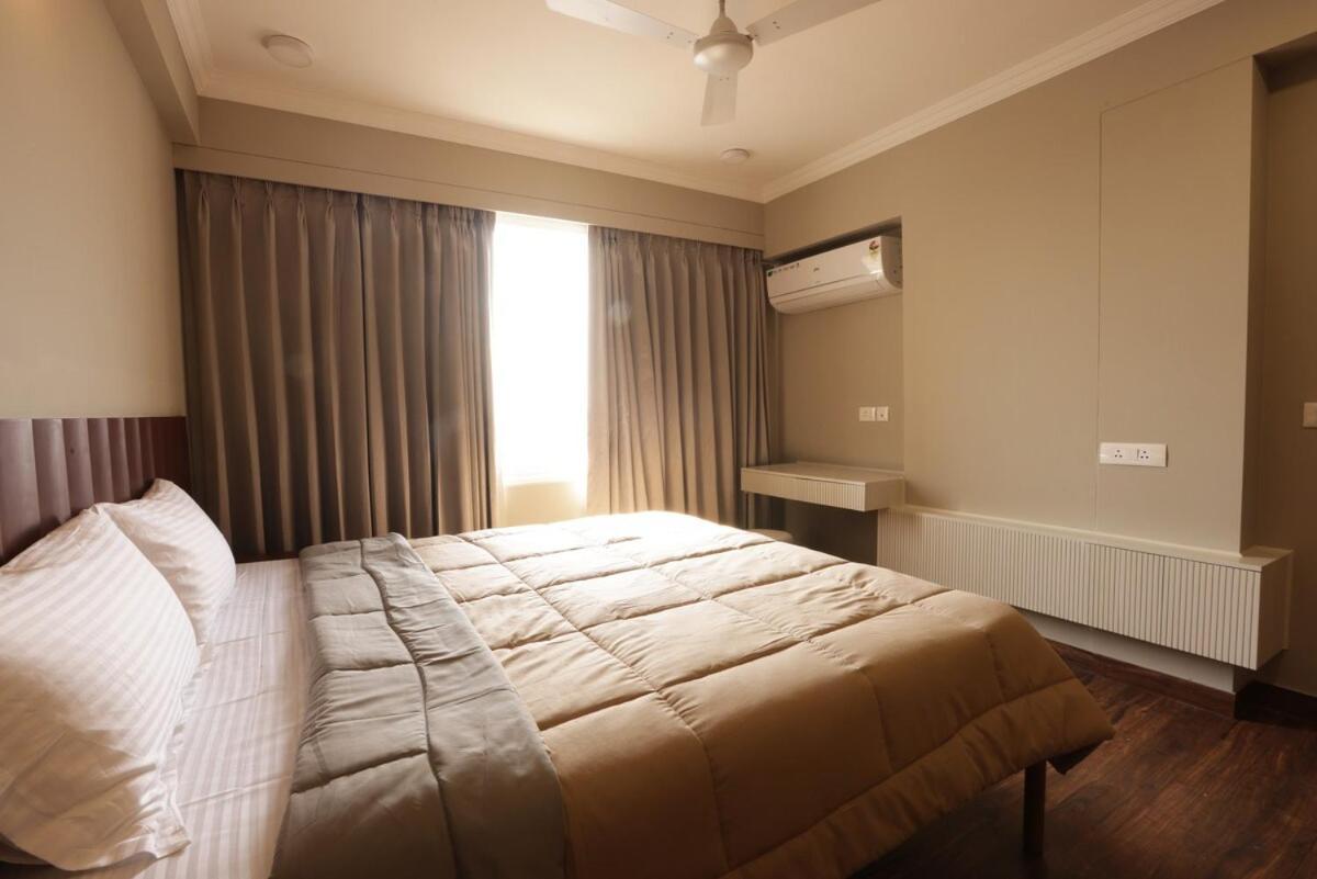 Prestige * Jaipur